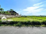 tanah-dijual-boyolali