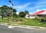 tanah-dijual-boyolali