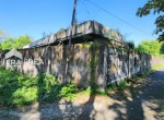 tanah-dijual-di-karanganyar-kebakkramat