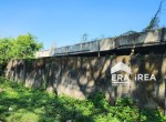tanah-dijual-di-kebakkramat