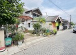 tanah-dijual-di-solo