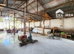 tanah-dijual-di-solo