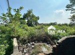 tanah-dijual-di-sukoharjo