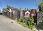 tanah-dijual-di-sukoharjo