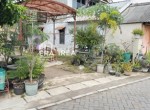 tanah-murah-dijual-solo