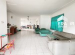 villa-dijual-cepat-di-tawangmangu