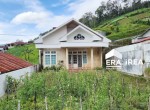 villa-dijual-di-tawangmangu