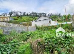 villa-strategis-dijual-di-tawangmangu