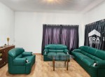 villa-tawangmangu-dijual