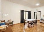 villa-tawangmangu-dijual-cepat