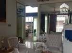 WhatsApp Image 2025-07-10 at 11.06.10 (2)