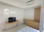apartemen-siap-huni
