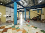 dijual-gudang-di-mojosongo