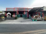 dijual-kost-dan-ruang-usaha-boyolali