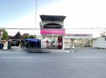 dijual-ruang-usaha-boyolali