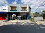 dijual-ruko-mojosono