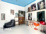 dijual-ruko-siap-huni