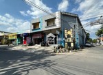 dijual-ruko-solo