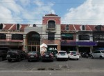 dijual-ruko-solo-baru
