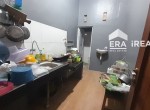 dijual-ruko-sukoharjo