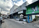 dijual-ruko-surakarta