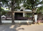 dijual-rumah-di-solo