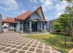 dijual-rumah-di-sukoharjo