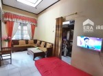 dijual-rumah-siap-huni