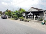 dijual-rumah-solo-raya