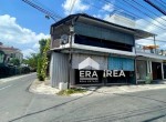 dijual-rumah-strategis