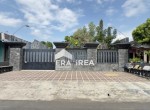 dijual-rumah-sukoharjo