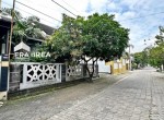 dijual-rumah-sukoharjo