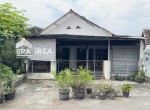 dijual-rumah-sukoharjo