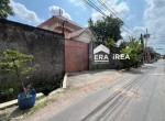 dijual-rumah-sukoharjo