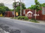 dijual-tanah-solo