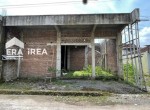 dijual-tanah-strategis