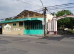 disewakan-gudang-solo