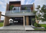 djual-rumah-yogyakarta