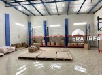 gudang-area-strategis-dijual
