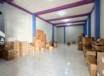 gudang-bagus-siap-pakai