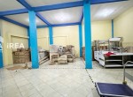 gudang-dijual-surakarta-jebres