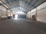 gudang-disewakan-solo