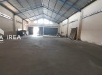 gudang-siap-pakai-solo