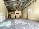 gudang-siap-pakai-sukoharjo