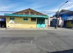 gudang-siap-pakai-surakarta