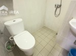 jual-apartemen-bagus
