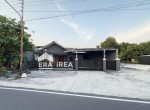 jual-beli-rumah-solo-raya