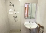 jual-murah-menara-one