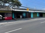 jual-ruang-usaha-murah