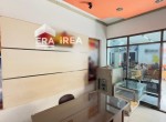 jual-ruang-usaha+rumah-strategis